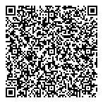 Everything-Cleaning QR Card