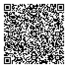 Abraar School QR Card