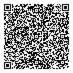 Lynwood Animal Hospital QR Card