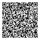 Disalvo Sports QR Card