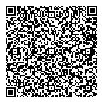 International Trade Enterprise QR Card International Trade Enterprise QR Card
