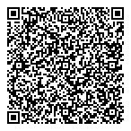 Walmart Auto Care Centers QR Card