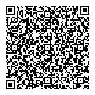 Ecole Garneau QR Card