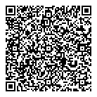 Rw Tomlinson Ltd QR Card