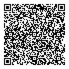 Skyline Ottawa QR Card