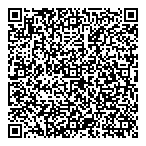 Action International QR Card