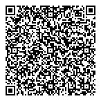 Cooperative Ami Jeunesse QR Card