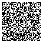 Mother Hubbard's Natrl Prod QR Card