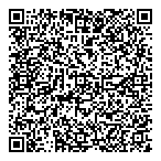 Knowledgeable Consumetion QR Card