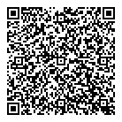 Printer Doctor QR Card