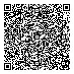 Gor-Fay Investments Management QR Card