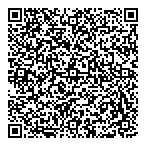 Nutrichem Compounding Pharm QR Card