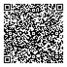 Wwg Totaline QR Card