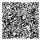 Justice QR Card