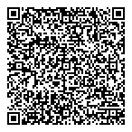 Woodpro Wood Care QR Card