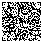 M Sullivan  Son Ltd QR Card