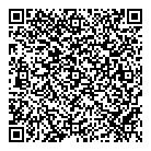 Famsac QR Card