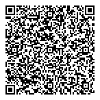 Outre Mangeur Anonyme QR Card