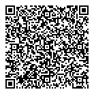 Inmanex Inc QR Card