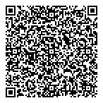 Response Safety Security QR Card