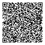 Ottawa Newspaper Guild QR Card