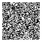 Laysieng Couturier QR Card