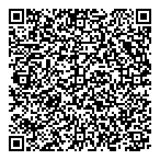 Woodroffe High School QR Card