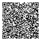 Chandlery QR Card