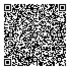 Fantasie Fashion QR Card