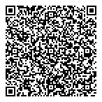 Baker Tilly Ottawa LLP QR Card