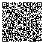 Barbour Joyce E Od QR Card