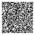 Ottawa Transmission QR Card