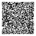 Paradise Spa  Tanning QR Card