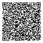 Glamor Group Hair Design QR Card