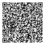 Hyperline Systems Canada Ltd QR Card