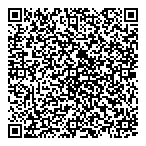 Velcan Forest Products QR Card