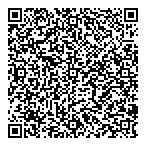 Metcalfe Agricultural Society QR Card