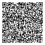 J K Pederson Landscaping Ltd QR Card