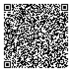 Daley Funeral Homes QR Card