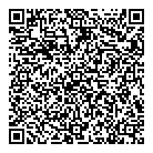 A Mac Kay  Sons QR Card