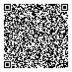 Live  Learn Resource Centre QR Card