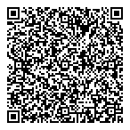 H  R Eavestroughing-Cleaning QR Card