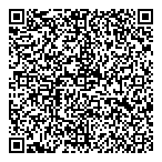Beds For Tails Country Kennels QR Card