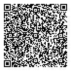 T  L Upholstering QR Card