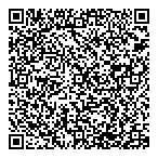 Warmth Insulation  Coatings QR Card
