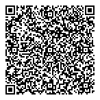 Supreme Seal Roofing QR Card