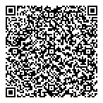 D  G Landscaping Sand Pit QR Card