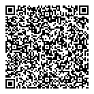 Greely Pharmacy QR Card