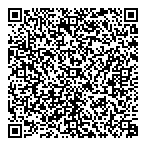 Reliable Plating-Surface QR Card
