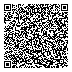 Valley Squire Furniture QR Card